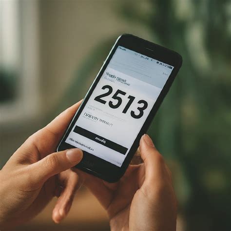 2513 Short Code: Unveiling T-Mobile's Campaign And Marketing Tool