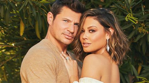 Nick and Vanessa Lachey Wedding Anniversary: Celebrating 13 Years of ...