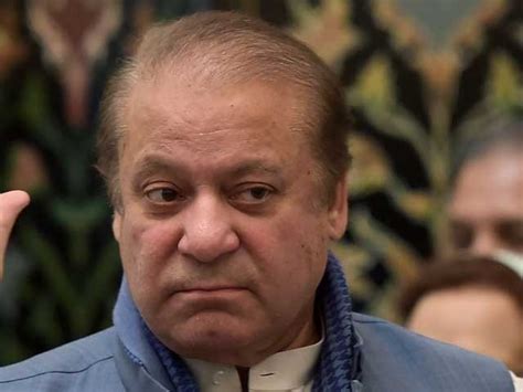 nawaz ready  forgive  forget