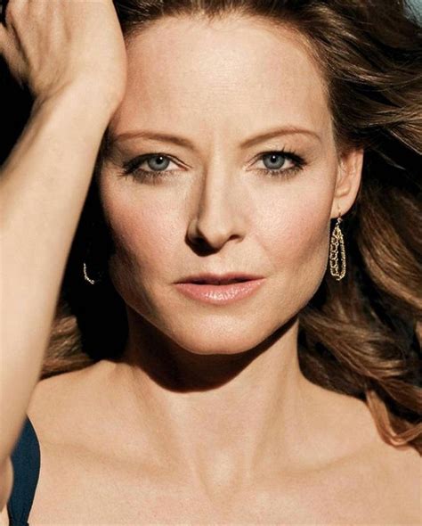 Jodie Foster - Unifrance