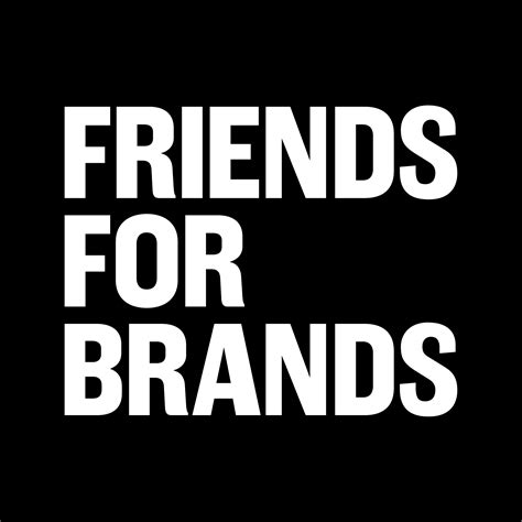 Friends for Brands GIFs - Find & Share on GIPHY