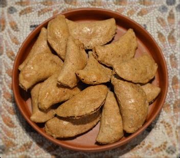 18+ Food Of Ancient Rome Recipes - Porno Pics