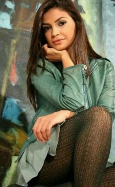 Eda Özerkan - Biography, Height & Life Story | Super Stars Bio