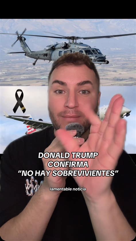 ODETTE ORLENA Y WILLITO‼️¿qué está pasando entre ellos dos?🫠 #