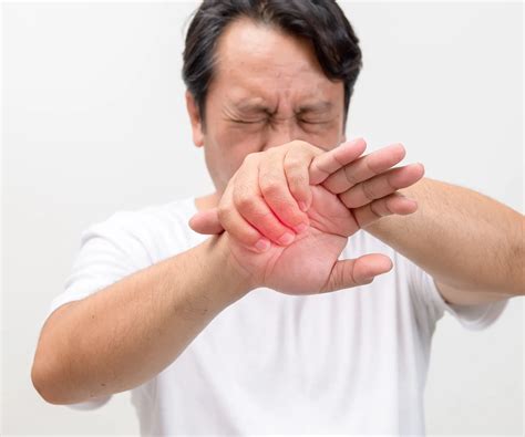 Physiotherapy for Arthritis | Telephysio | Dr. Sandhya Ravi