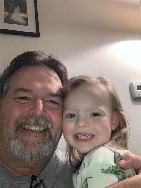 Congratulations to Steven... - Merrill Area Public Schools