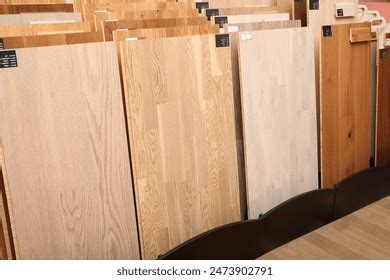 plywood selection  images pictures shutterstock