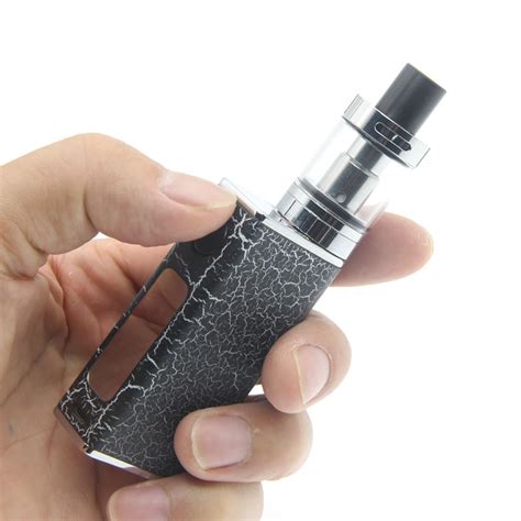E Cig Kits :: E Cig Starter Kits :: 80W Vapor Starter Kit free shipping ...