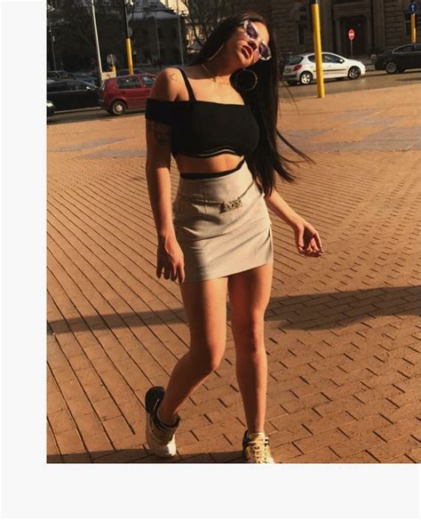 Mini Skirts, Fashion, Moda, Fashion Styles, Mini Skirt, Fashion ...