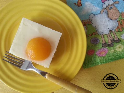 Jaje na oko | La Petite Table