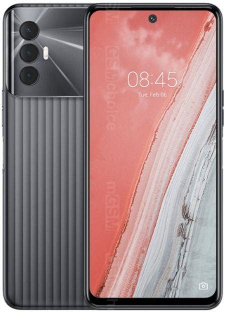 Tecno Spark 8 Pro photo gallery :: GSMchoice.com