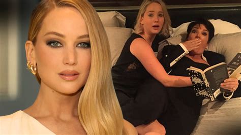 The One Imagefap Celebrity You Should Never Date - 2efhphy