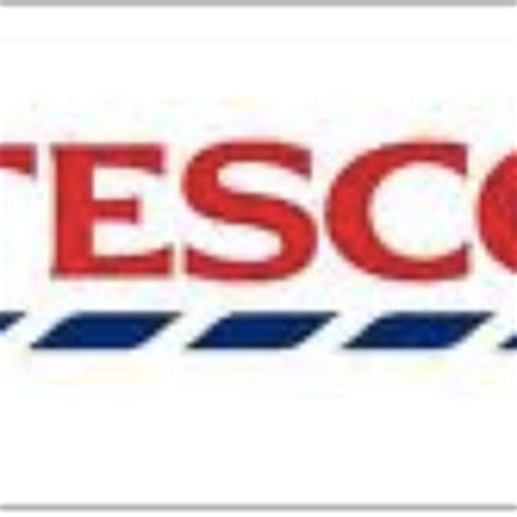 Tesco Stores - Grocery - Lottbridge Drove, Eastbourne, East Sussex, United Kingdom - Phone ...