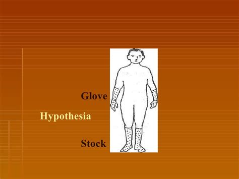 Polyneuropathy