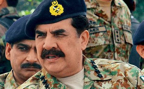 indias aggressive stance  kashmir  endangered  region gen