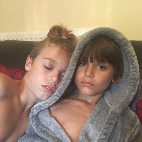 random ideas cute teenage boys young cute boys beauty  boys