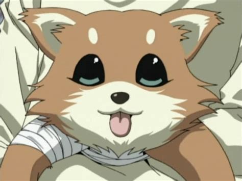 Images | Chibisuke | Anime Characters Database