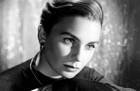 Jean Simmons Hamlet