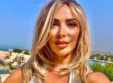 sonia grey  franco  mare mi molestava