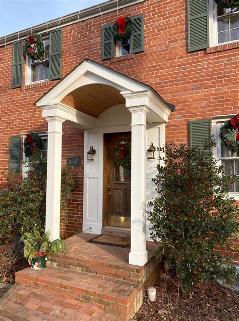 Our clients wanted to add a... - Case Design/Remodeling, Inc. | Facebook