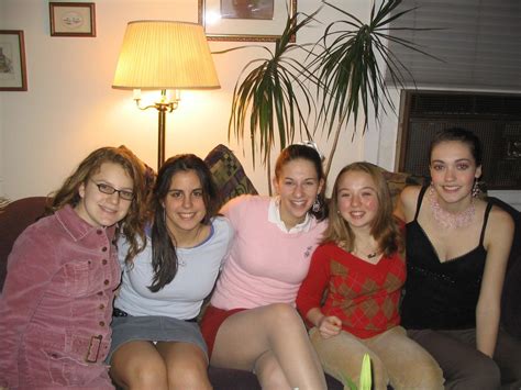 The Legal Landscape Of Accidental Upskirts: Expert Analysis Image 15