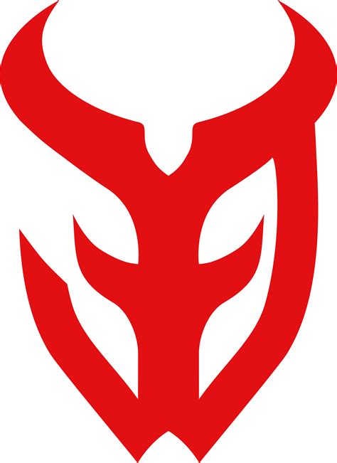 3DMAX - Liquipedia Counter-Strike Wiki
