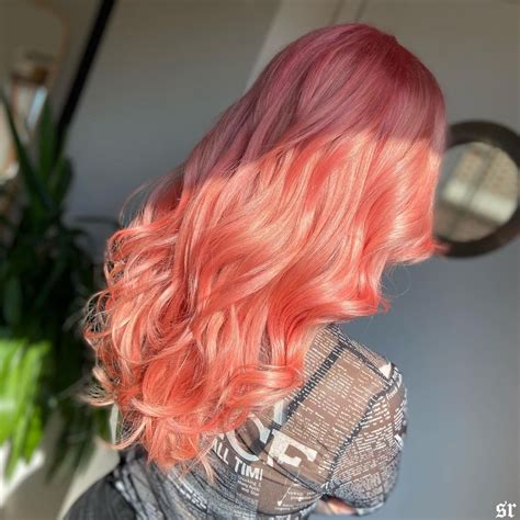 Cabelo Rose Gold - Cabelo rose gold: como fazer + 25 fotos para inspirar o visual