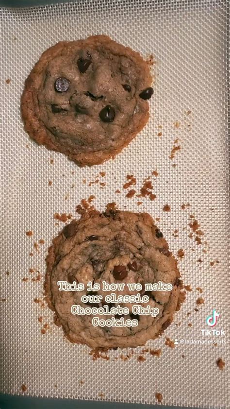 La Dama Desserts (@ladamadesserts) • Instagram photos and videos