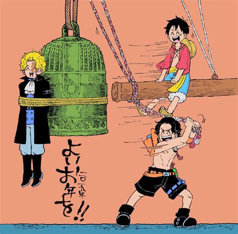 140 Funny one piece ideas | one piece funny, one piece, one piece anime