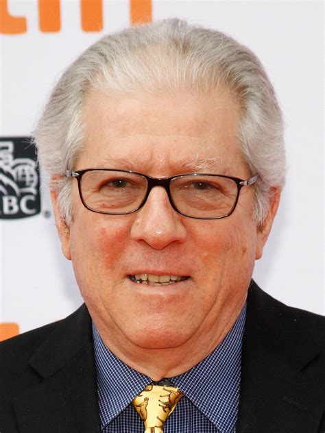 Peter Riegert Pictures - Rotten Tomatoes