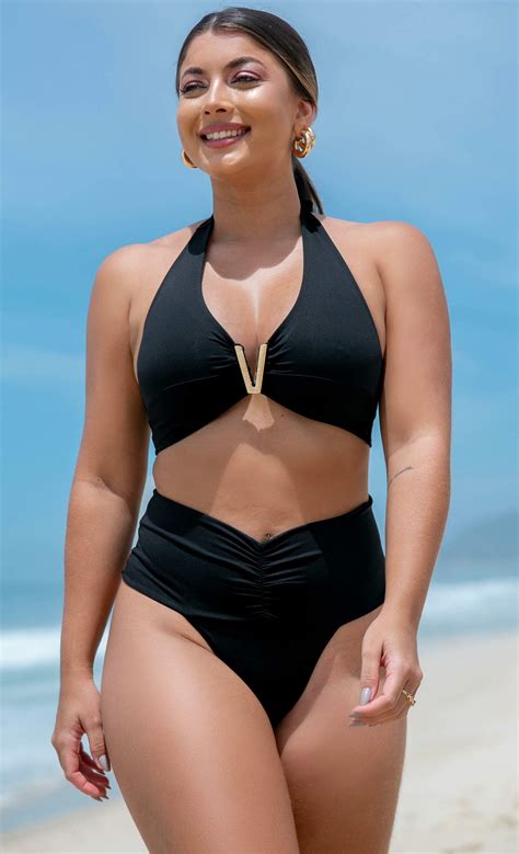 Biquinis Em Guarapari - Biquínis da moda verão 2026: tendências que vão transformar seu look ...