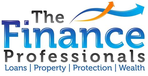 finance professionals sydney  prospect sydney nsw mortgage