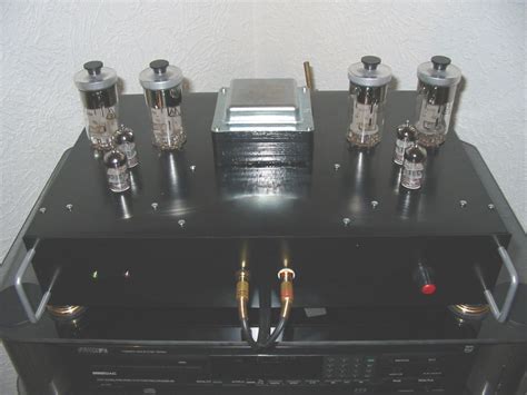 GU50-PP