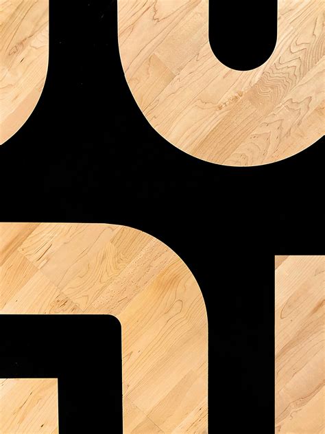 Nike Dubai :: Behance