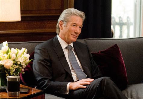 Arbitrage | Official Site | In Theaters SEPTEMBER 14
