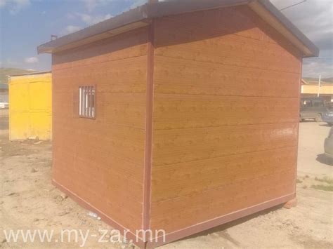 ТҮЦ ЗАРНА: 3*3 ХЭМЖЭЭТЭЙ ДООРООСОО 1М ӨРГӨНТЭЙ ЛИСТ ТӨМӨР ГАГНАЖ ХИЙСЭН