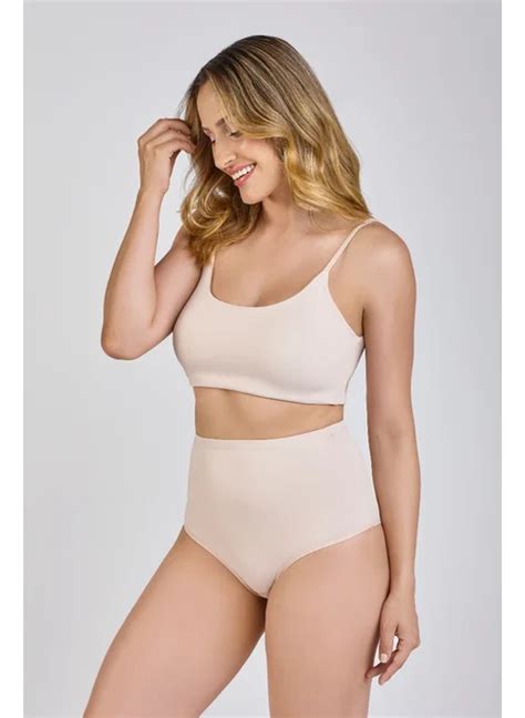 O Que Usar No Pós Parto Cesária - O que usar no pós-parto cesárea? Cuidados e dicas de roupas - Emma Fiorezi