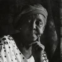 flatint: Mabel Mafuya - Discography