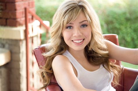 Jennette Mccurdy Fake Nude Pics