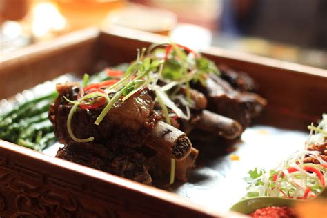 Free Images : restaurant, dish, meal, cuisine, asian food, street food