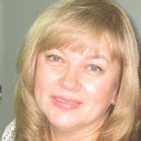 Елена Богданова, Санкт-Петербург, Россия