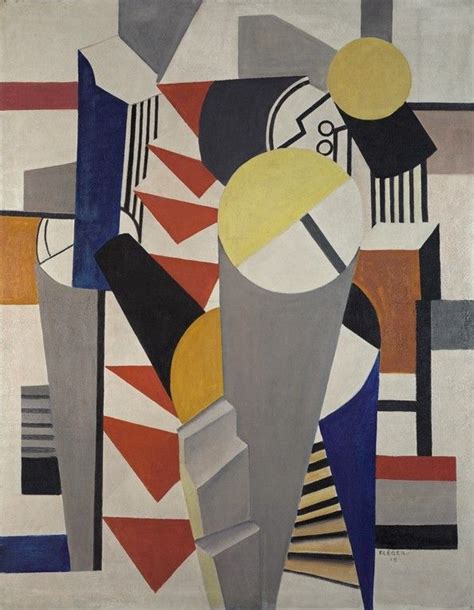 Пин от пользователя Dartina Gómez на доске Dadaísmo/Abstracción ...