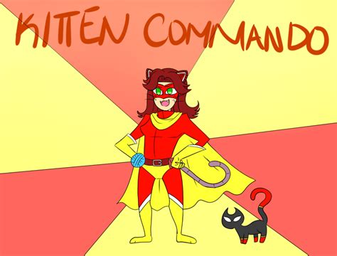sdfsfsd | Memphis Comic and Fantasy Convention