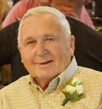 Preston Schilling Funeral Home Obituaries: Respectful Handling, Every Detail Matters - 7o8h5xj