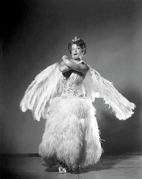 A Very Unusual Woman Photograph by Underwood Archives - Pixels
