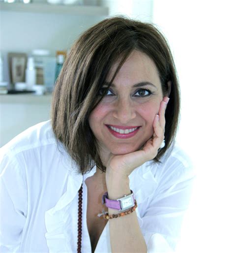 Selen, lectio magistralis sull’amore tantrico - LivingCesenatico.it