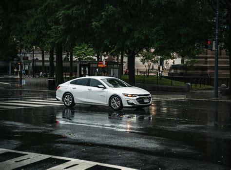 Girls+Flashing+In+Public+Gifs Photos, Download The BEST Free Girls