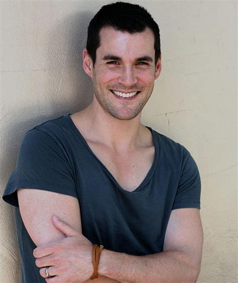 sean maher movies and tv shows 2
