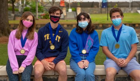 Celebrating Our Student-Artists | Pace News