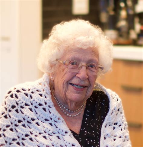 In memory of Kathleen Neyland: Obituary and service details 3